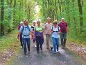 2014-10-02 15-33-52 Rando parc de la Courneuve MBo